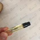 Отзывы Chanel Misia