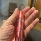 Парфюм Chanel Misia