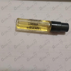 Отзывы Chanel Misia