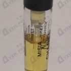 Отзыв Chanel Misia