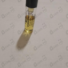 Парфюм Chanel Misia