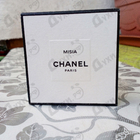 Отзывы Chanel Misia