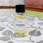 Духи Misia от Chanel