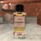 Отзывы Chanel Misia