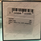 Отзыв Chanel Misia