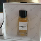 Отзыв Chanel Misia