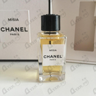 Отзыв Chanel Misia
