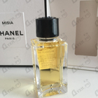 Духи Misia от Chanel