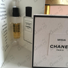 Духи Misia от Chanel