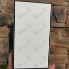 Парфюм Chanel Misia