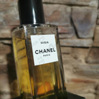 Духи Misia от Chanel