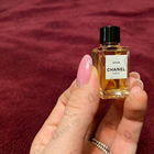 Отзывы Chanel Misia