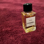 Отзывы Chanel Misia