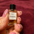 Отзыв Chanel Misia