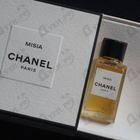 Отзывы Chanel Misia