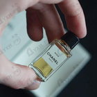 Отзывы Chanel Misia