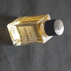 Отзыв Chanel Misia