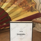 Духи Misia от Chanel