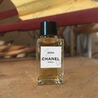 Отзывы Chanel Misia