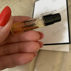 Парфюм Chanel Misia