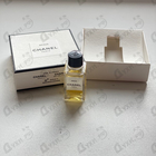 Парфюм Chanel Misia