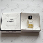 Духи Misia от Chanel