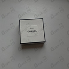 Отзыв Chanel Misia