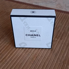 Отзыв Chanel Misia