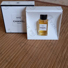 Отзыв Chanel Misia