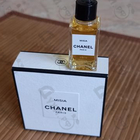Парфюм Chanel Misia