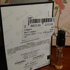 Духи Misia от Chanel