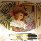 Отзывы Chanel Misia