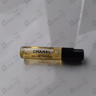 Отзыв Chanel Misia