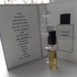Парфюмерия Chanel Misia Купить Misia от Chanel