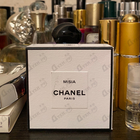 Духи Misia от Chanel