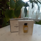 Отзывы Chanel Misia