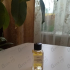 Духи Misia от Chanel