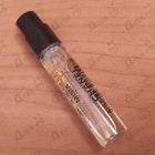 Отзывы Chanel Misia