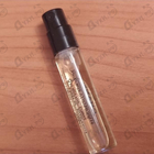 Отзыв Chanel Misia