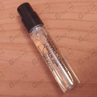 Парфюм Chanel Misia