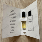 Отзыв Chanel Misia