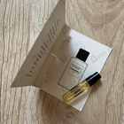 Отзывы Chanel Misia