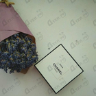 Отзывы Chanel Misia