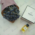 Отзыв Chanel Misia