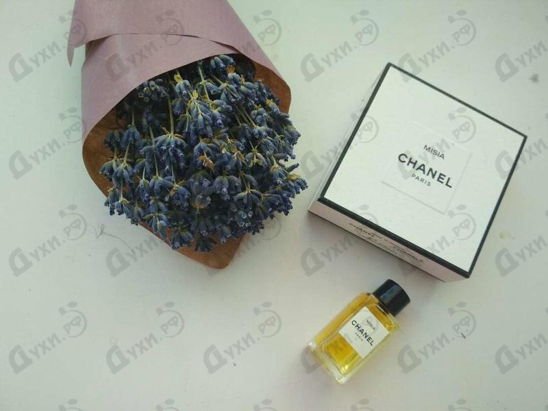 Купить Misia от Chanel