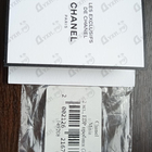 Отзывы Chanel Misia