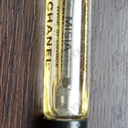 Отзыв Chanel Misia