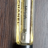 Духи Misia от Chanel Отзывы Chanel Misia