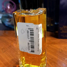 Духи Misia от Chanel