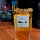 Парфюм Chanel Misia
